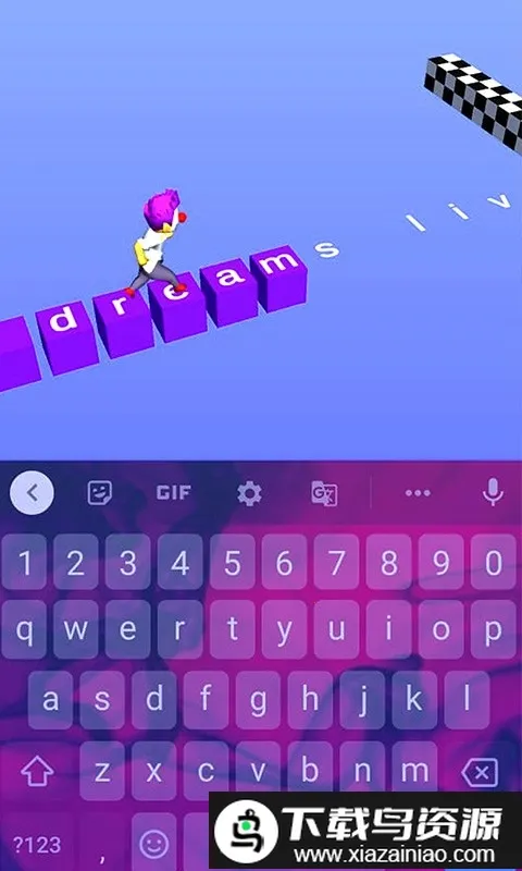 ���ָ�����ս�����ֻ���v1.0 �ֻ����ͼ