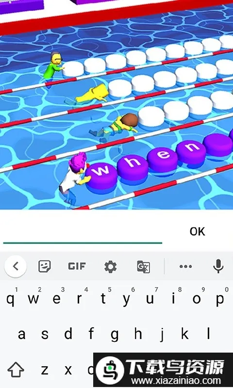 ���ָ�����ս�����ֻ���v1.0 �ֻ����ͼ