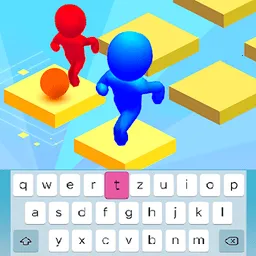 ���ָ�����ս�����ֻ���