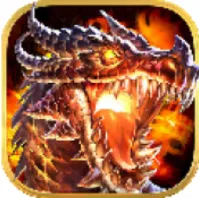 �л�ս�������ֻ���