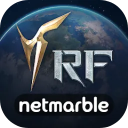 RF ONLINE NEXT2026�ٷ����°汾