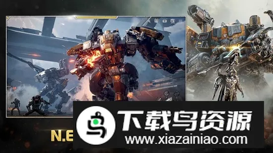 RF ONLINE NEXT2026官方最新版本 RF ONLINE NEXT2026官方最新版本