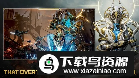 RF ONLINE NEXT2026�ٷ����°汾v1.18.8 �ٷ������ͼ