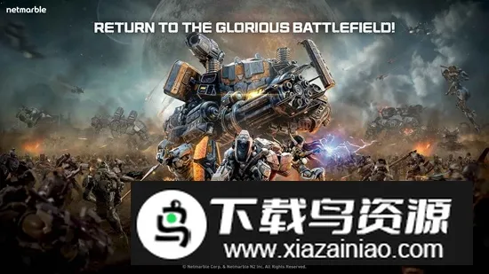 RF ONLINE NEXT2026�ٷ����°汾v1.18.8 �ٷ������ͼ