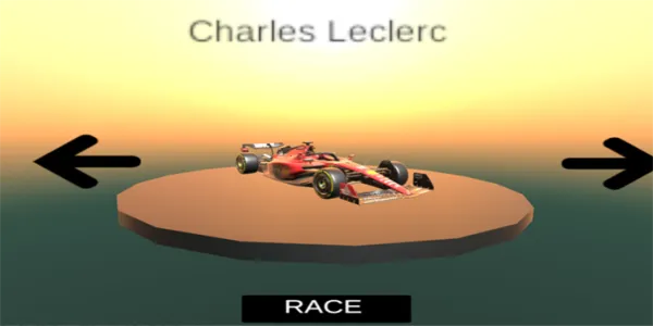 F1����2026���ذ�װv0.8 ��׿���ͼ