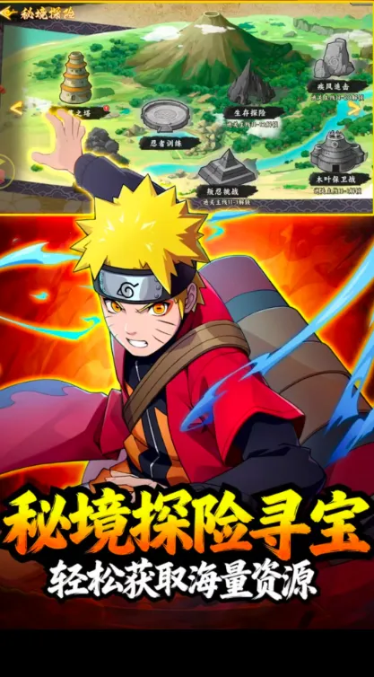 �����ػ����2026���°汾v1.5 �ٷ������ͼ