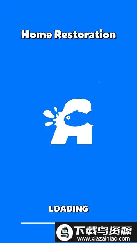 ��ͥ�޸�2026�ٷ����°汾v0.1 �ٷ������ͼ