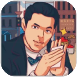 ��������2026���ذ�װ