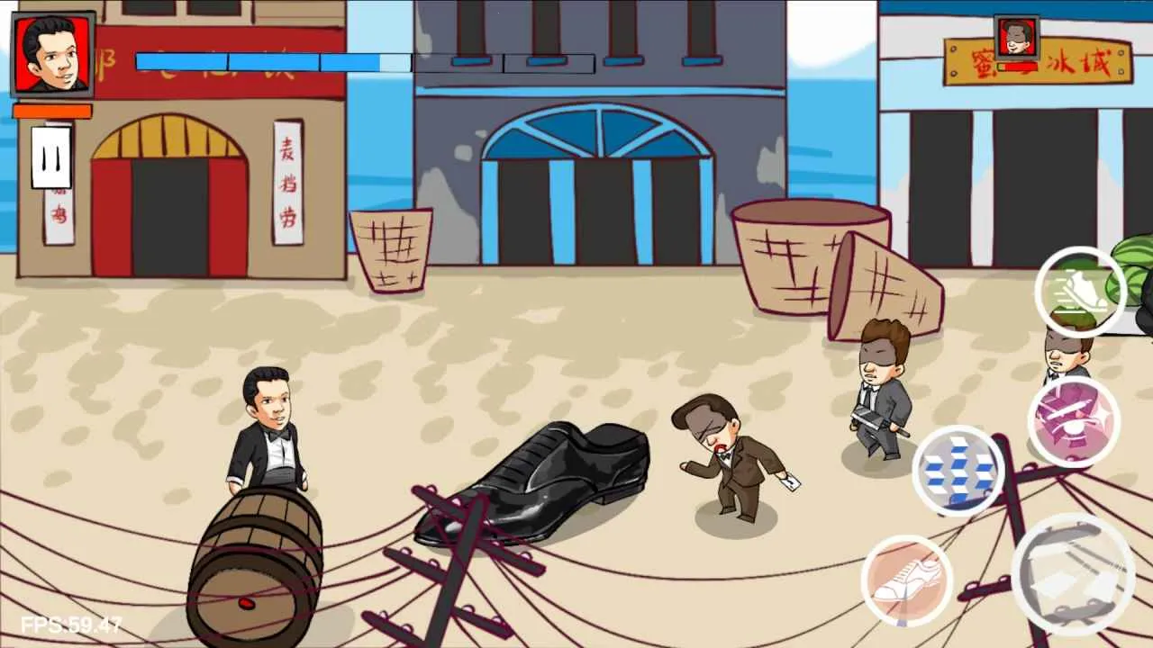 ��������2026���ذ�װv1.0 ��׿���ͼ