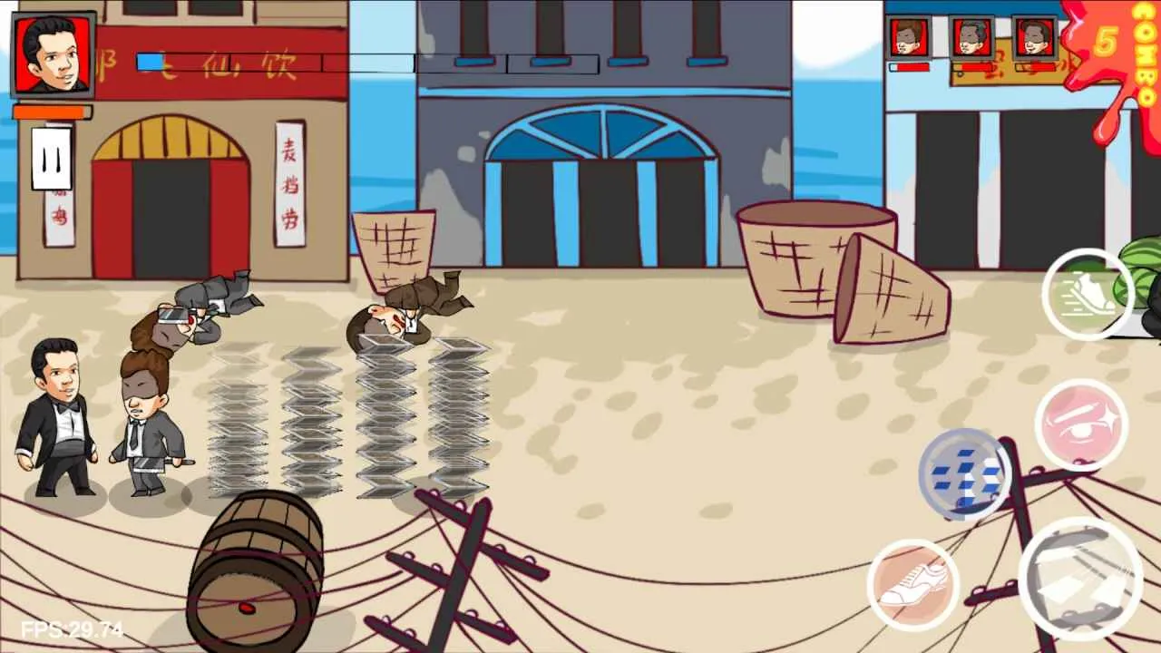 ��������2026���ذ�װv1.0 ��׿���ͼ