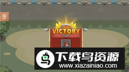 Idle Legion Hero March���þ���Ӣ���о�2026���ذ�װv1.0.0 ��Ѱ��ͼ