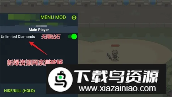 Idle Legion Hero March���þ���Ӣ���о�2026���ذ�װv1.0.0 ��Ѱ��ͼ