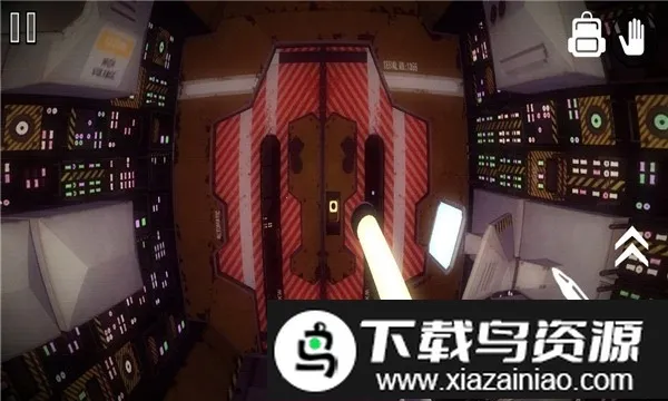 ��������˰�׿���ֻ���v3.0 ��Ѱ��ͼ