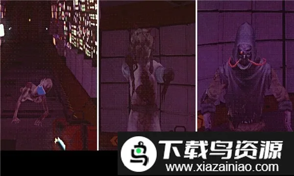 ��������˰�׿���ֻ���v3.0 ��Ѱ��ͼ