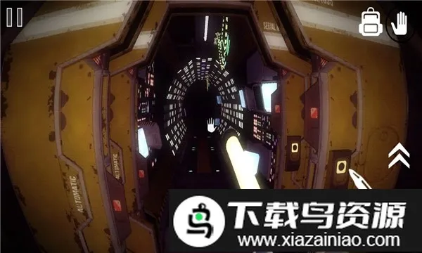 ��������˰�׿���ֻ���