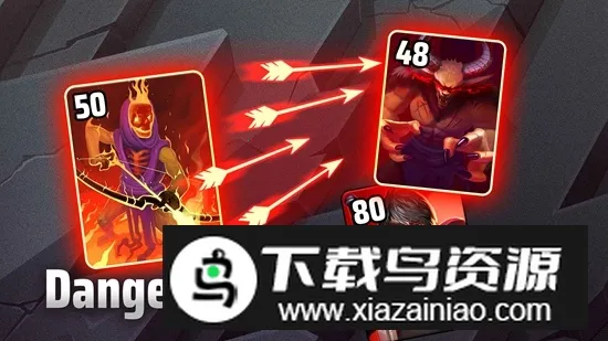 Black Deck��ڿ���(���ƶ�ս��Ϸ)v1.33.0 ��׿���ͼ