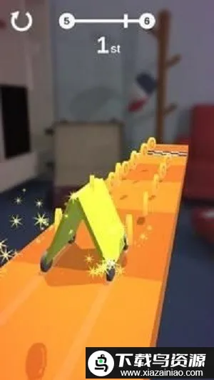 �Ƴ�����ս�����ֻ���v1.4.0 ��Ѱ��ͼ