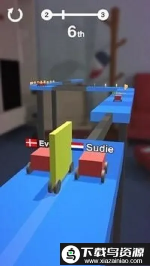 �Ƴ�����ս�����ֻ���v1.4.0 ��Ѱ��ͼ