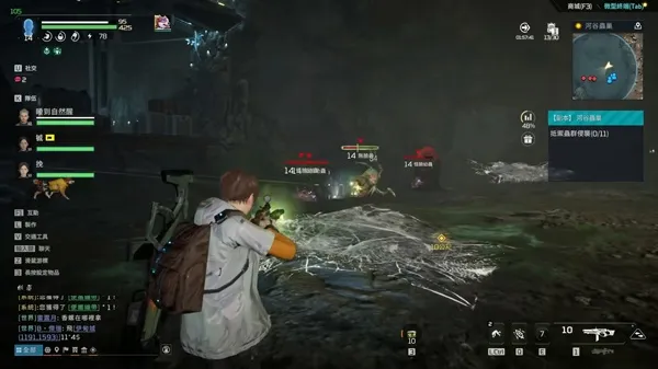 ��������������2026���ذ�װ