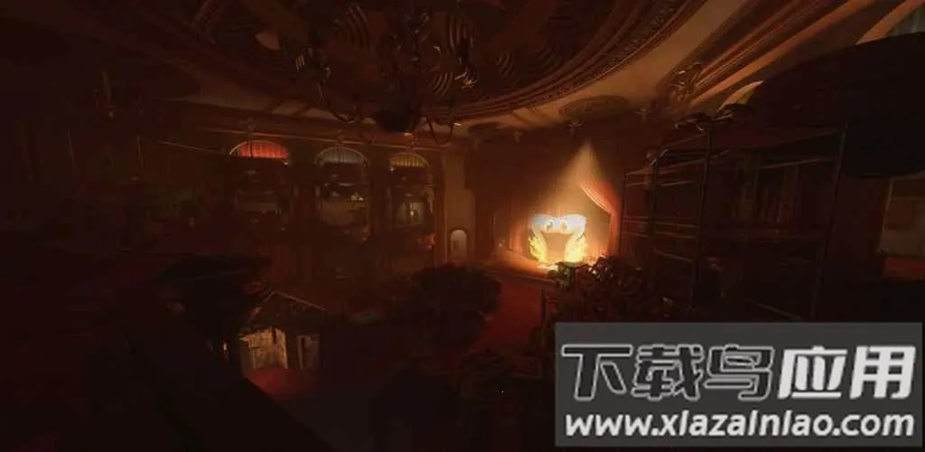 ��Ϸʱ��ƻ�ͬ�˰�(�ֲ�ð����Ϸ)v1 ��Ѱ��ͼ