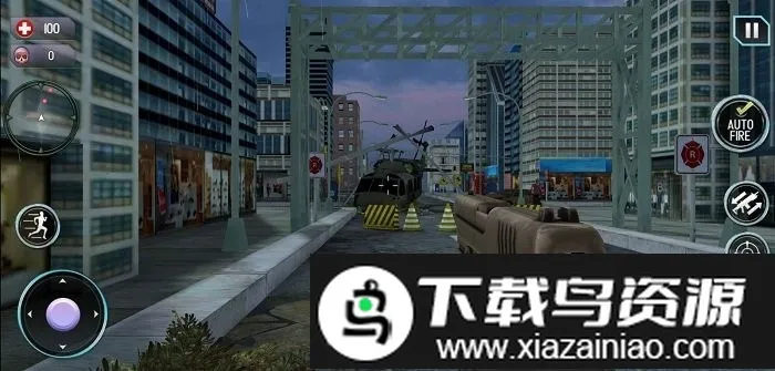 �����Ҵ��ߵĹ���(��ʬ���������Ϸ)v1.4.3 ��Ѱ��ͼ