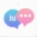 ��ԪChat(AI��������)