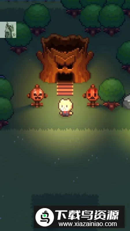 The Way Home�ؼҵ�è(è��ð����Ϸ)v2.6.4 ��Ѱ��ͼ