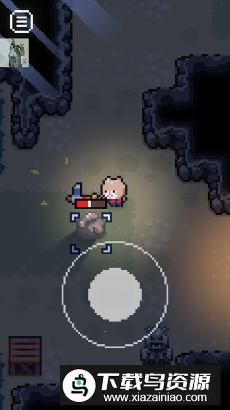 The Way Home�ؼҵ�è(è��ð����Ϸ)v2.6.4 ��Ѱ��ͼ