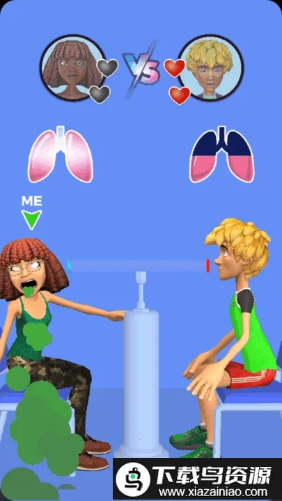 �����ս(�����ս��Ϸ)v1.0.1 �ٷ������ͼ