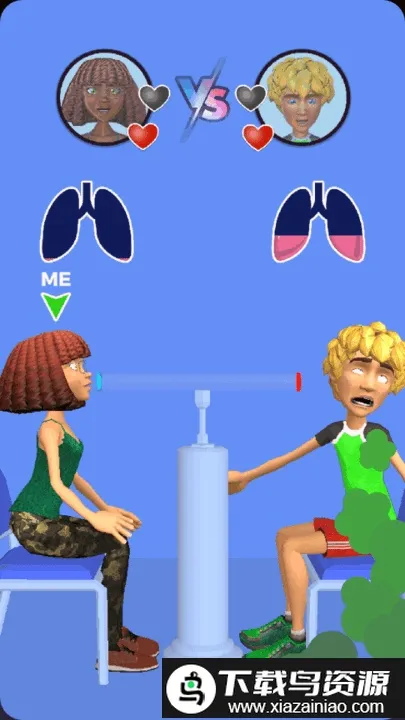 �����ս(�����ս��Ϸ)v1.0.1 �ٷ������ͼ