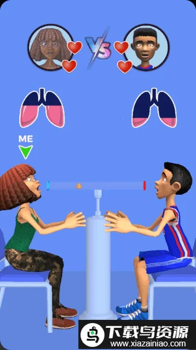 �����ս(�����ս��Ϸ)