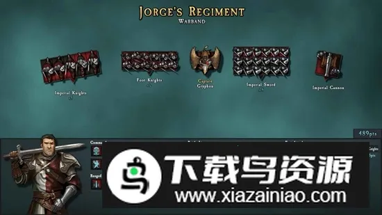 SOVL��Ϸƽ̨2026�ٷ����°汾v1.04 ��Ѱ��ͼ