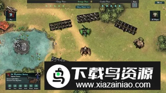 SOVL��Ϸƽ̨2026�ٷ����°汾v1.04 ��Ѱ��ͼ