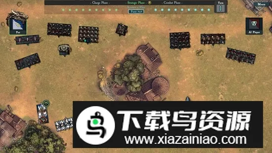 SOVL��Ϸƽ̨2026�ٷ����°汾v1.04 ��Ѱ��ͼ