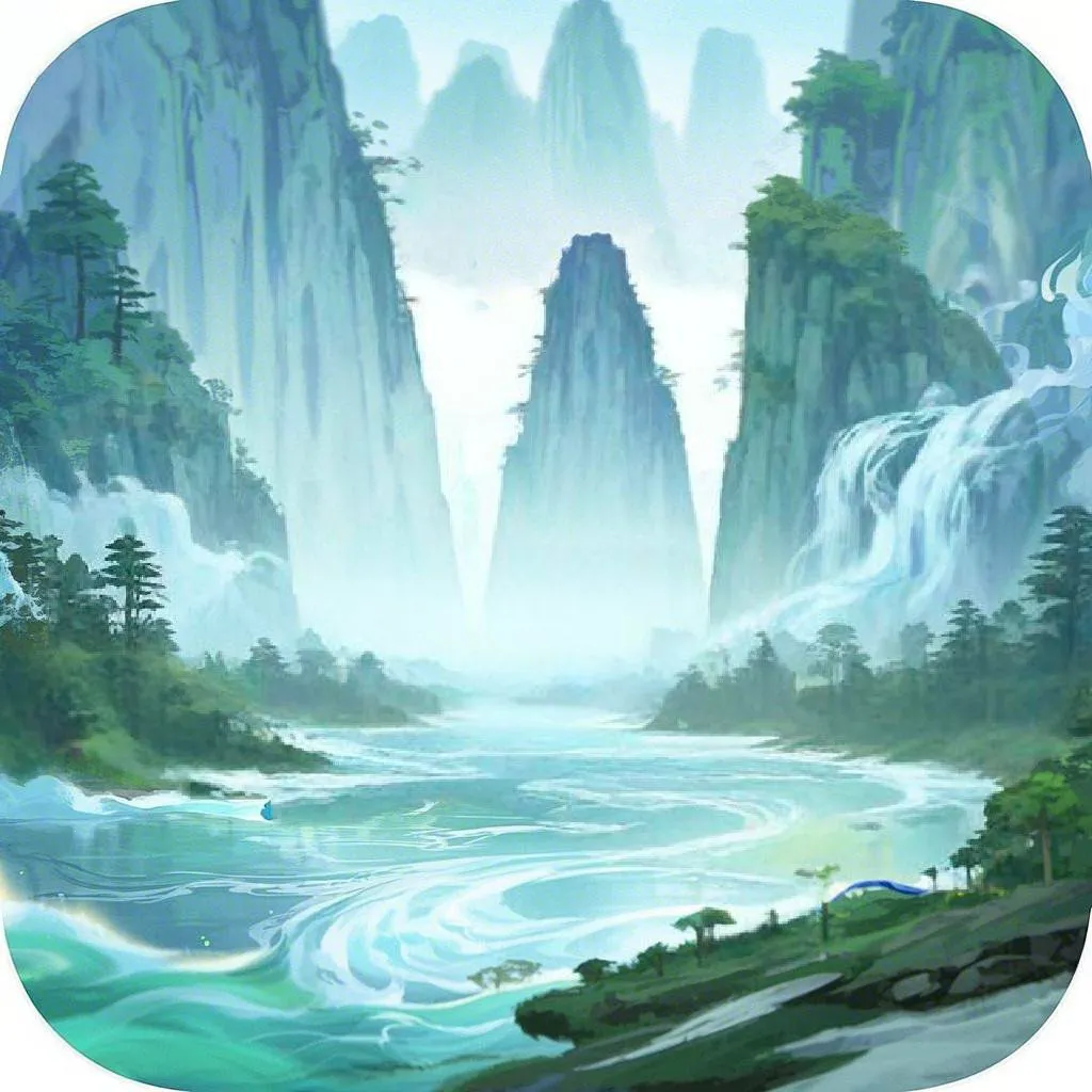 �������ɴ�2026�ٷ�����