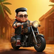 ����player2026���°汾