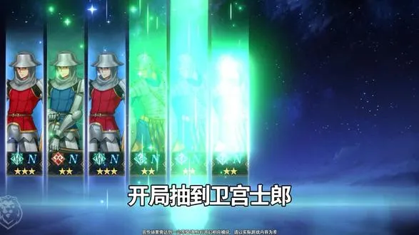 ��;֮�������޽�;2026�ٷ����°汾v1.0.2 ��׿���ͼ