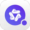 Qwen Chat2026���°汾