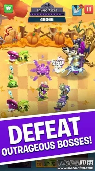 ֲ���ս��ʬ3����2026�ٷ�����