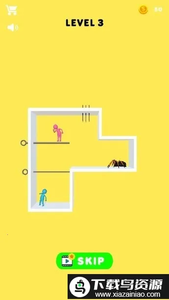 �������Ǿ�Ԯ2026�ٷ����°汾v1 �ٷ������ͼ