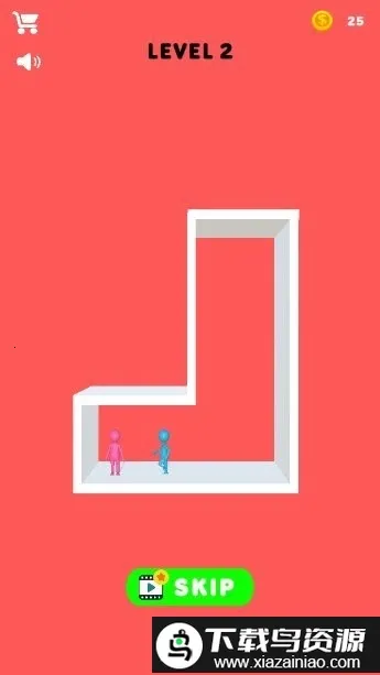 �������Ǿ�Ԯ2026�ٷ����°汾v1 �ٷ������ͼ