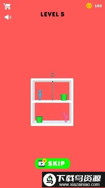 �������Ǿ�Ԯ2026�ٷ����°汾v1 �ٷ������ͼ