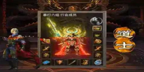 �佫������׿���ֻ���v4.7.7 ��Ѱ��ͼ