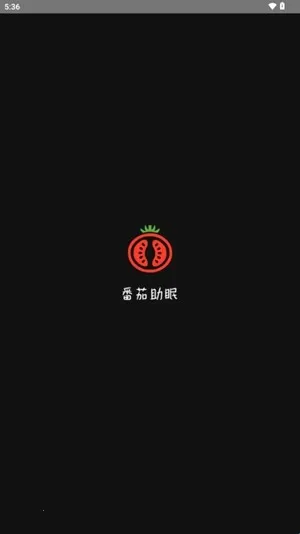 ��������FM(��������)v1.6.0 �ֻ����ͼ