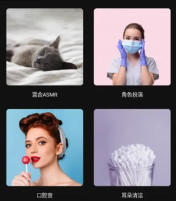 ��������FM(��������)v1.6.0 �ֻ����ͼ