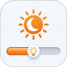 �ֻ���ĻiDim���ȵ���(�������ȵ���)