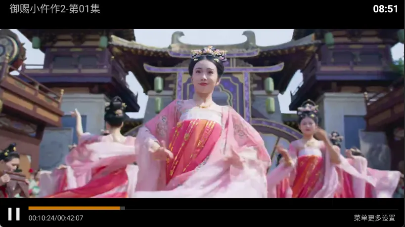 ����TV(Ӱ�Ӳ�������)