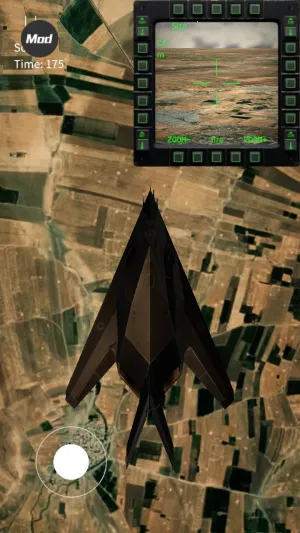 ����ʽս���ж�(����ģ���ս��Ϸ)v1.494 �ֻ����ͼ