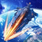 Ī����˹ʱ��(ս��������Ϸ)