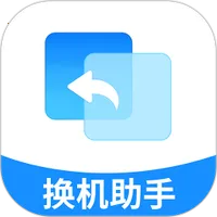 �ֻ���¡��������(����Ǩ�ƹ���)